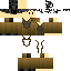 Texture for Michael Corvin