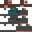 Texture for jassi