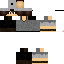 Texture for SrMarcosDray