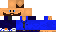 Texture for 2080 - 2