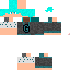 Texture for _Guumb_