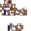 Texture for Makafi