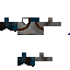 Texture for Tiger 3