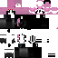 Texture for sdf4