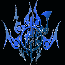Texture for OverPowered