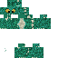 Texture for Godzilla Jr