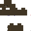 Texture for baldaia81