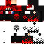 Texture for terter
