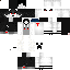 Texture for pubg3309
