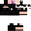 Texture for paaul_
