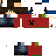 Texture for ...