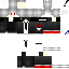 Texture for loveazoop