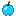 Texture for Apple