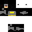 Texture for trexmos
