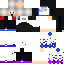 Texture for PGrexx