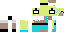 Texture for star