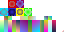 Texture for emilersen