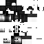 Texture for aaaaaaa