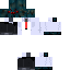 Texture for mr_spider