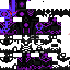 Texture for child of ender