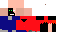 Texture for ender