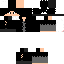 Texture for guy