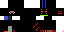 Texture for goleme