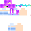 Texture for fofissssssssssssssssssss