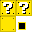 Texture for Mario Block