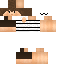 Texture for LittleKirkMC v2