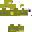 Texture for sashic
