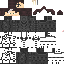 Texture for ЛОГОЧЛЕН 