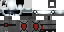 Texture for hg