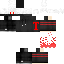 Texture for sfsa