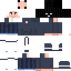 Texture for Robber Default