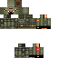 Texture for Stalker