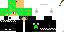 Texture for Marf