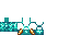 Texture for diamond_layer_2