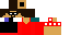 Texture for TheSpaceRed