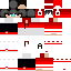 Texture for dws