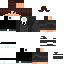 Texture for Ннг