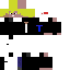 Texture for sgfdgd