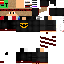 Texture for mohammed