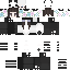 Texture for pola