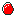 Texture for ruby