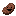 Texture for beef_cooked