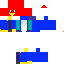 Texture for dadad