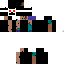 Texture for jguh