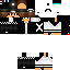Texture for INTRO PART ONE