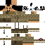 Texture for lev7